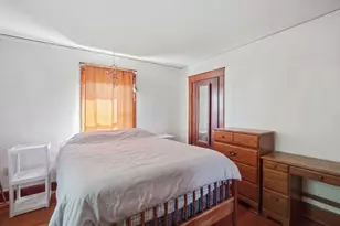 98 Stockbridge Rd, Hadley, MA 01002 - Photo 31