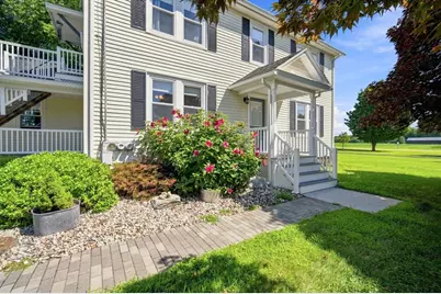 98 Stockbridge Rd, Hadley, MA 01002 - Photo 3