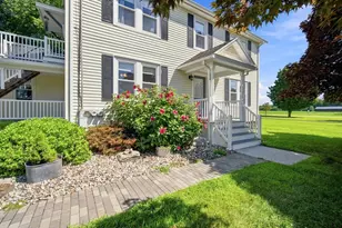 98 Stockbridge Rd, Hadley, MA 01002 - Photo 3