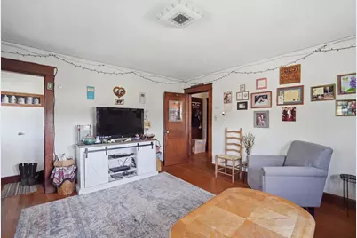 98 Stockbridge Rd, Hadley, MA 01002 - Photo 25