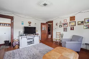 98 Stockbridge Rd, Hadley, MA 01002 - Photo 25