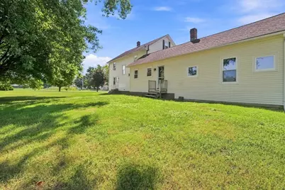 98 Stockbridge Rd, Hadley, MA 01002 - Photo 35