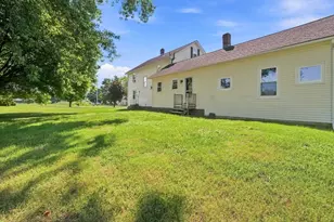 98 Stockbridge Rd, Hadley, MA 01002 - Photo 35