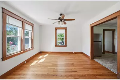 98 Stockbridge Rd, Hadley, MA 01002 - Photo 17