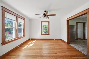 98 Stockbridge Rd, Hadley, MA 01002 - Photo 17