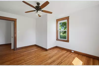 98 Stockbridge Rd, Hadley, MA 01002 - Photo 21