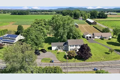 98 Stockbridge Rd, Hadley, MA 01002 - Photo 39
