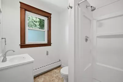 98 Stockbridge Rd, Hadley, MA 01002 - Photo 9