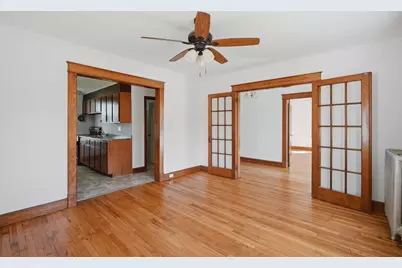 98 Stockbridge Rd, Hadley, MA 01002 - Photo 15