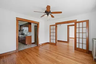 98 Stockbridge Rd, Hadley, MA 01002 - Photo 15