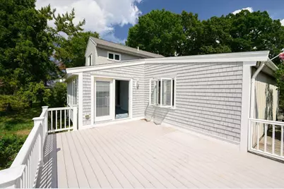 11 Nathaniel Way, Marshfield, MA 02050 - Photo 23