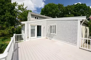 11 Nathaniel Way, Marshfield, MA 02050 - Photo 23
