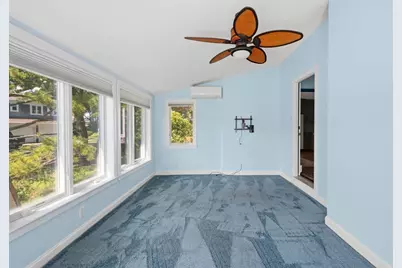 11 Nathaniel Way, Marshfield, MA 02050 - Photo 15
