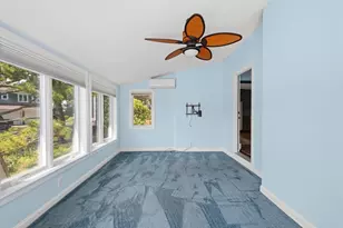 11 Nathaniel Way, Marshfield, MA 02050 - Photo 15