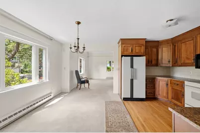 11 Nathaniel Way, Marshfield, MA 02050 - Photo 13