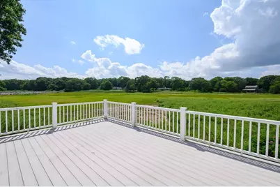 11 Nathaniel Way, Marshfield, MA 02050 - Photo 25