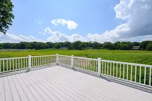 11 Nathaniel Way, Marshfield, MA 02050 - Photo 25