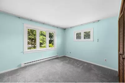 11 Nathaniel Way, Marshfield, MA 02050 - Photo 19