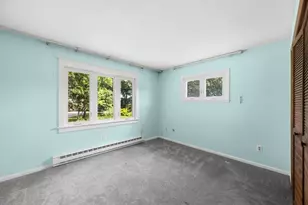 11 Nathaniel Way, Marshfield, MA 02050 - Photo 19
