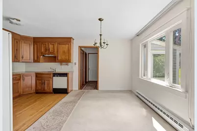 11 Nathaniel Way, Marshfield, MA 02050 - Photo 11