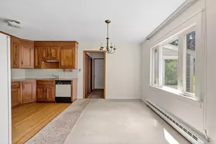 11 Nathaniel Way, Marshfield, MA 02050 - Photo 11