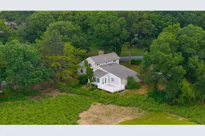 11 Nathaniel Way, Marshfield, MA 02050 - Photo 1