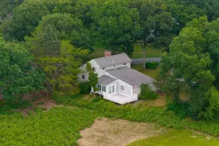 11 Nathaniel Way, Marshfield, MA 02050 - Photo 1