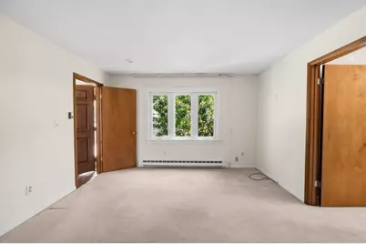 11 Nathaniel Way, Marshfield, MA 02050 - Photo 9