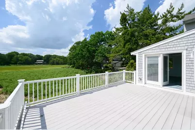 11 Nathaniel Way, Marshfield, MA 02050 - Photo 21