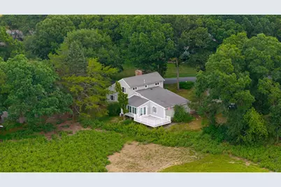 11 Nathaniel Way, Marshfield, MA 02050 - Photo 1