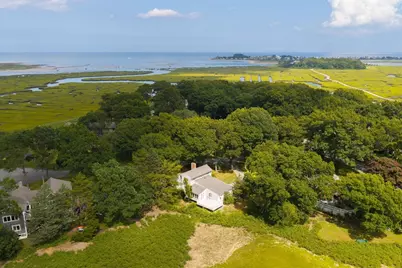 11 Nathaniel Way, Marshfield, MA 02050 - Photo 27