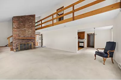 11 Nathaniel Way, Marshfield, MA 02050 - Photo 5