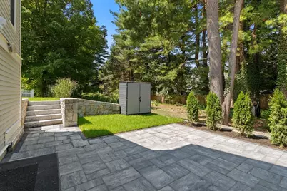 613 Grove St #613, Newton, MA 02462 - Photo 11