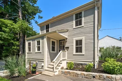 613 Grove St #613, Newton, MA 02462 - Photo 15