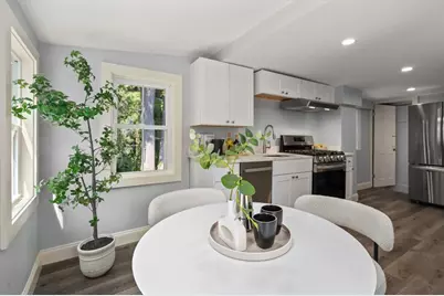 613 Grove St #613, Newton, MA 02462 - Photo 5