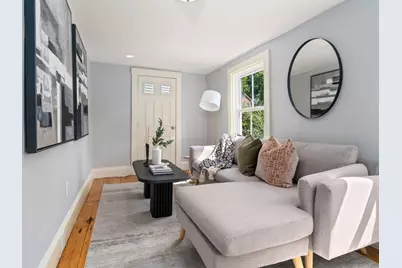 613 Grove St #613, Newton, MA 02462 - Photo 3