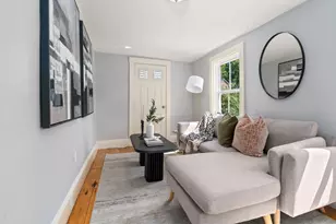 613 Grove St, Newton, MA 02462 - Photo 3