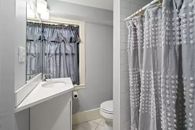 613 Grove St #613, Newton, MA 02462 - Photo 7