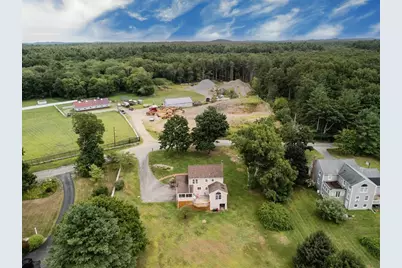 90 Lacy, North Andover, MA 01845 - Photo 39