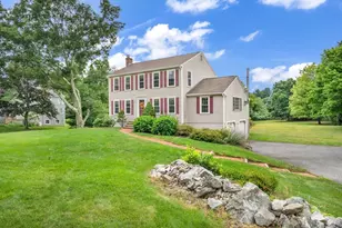 90 Lacy, North Andover, MA 01845 - Photo 35