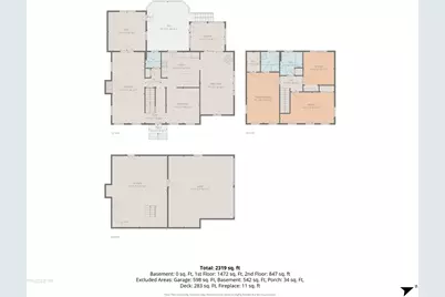 90 Lacy, North Andover, MA 01845 - Photo 41