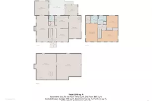 90 Lacy, North Andover, MA 01845 - Photo 41