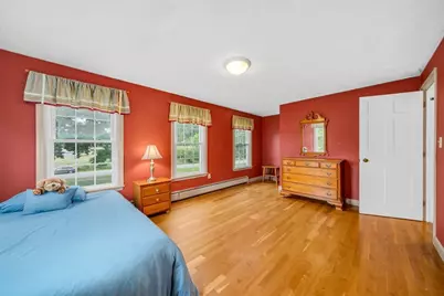 90 Lacy, North Andover, MA 01845 - Photo 27