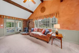 90 Lacy, North Andover, MA 01845 - Photo 19