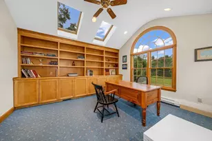 90 Lacy, North Andover, MA 01845 - Photo 9