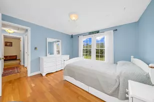 90 Lacy, North Andover, MA 01845 - Photo 25