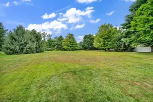 90 Lacy, North Andover, MA 01845 - Photo 33