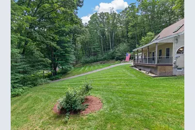 170 Queen Lake Rd, Phillipston, MA 01331 - Photo 33