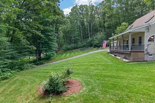 170 Queen Lake Rd, Phillipston, MA 01331 - Photo 33