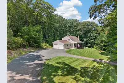 170 Queen Lake Rd, Phillipston, MA 01331 - Photo 37